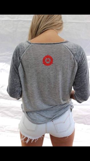 uSb Apparel