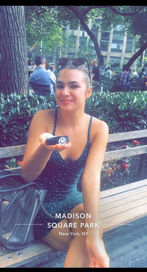 Madison Square Park